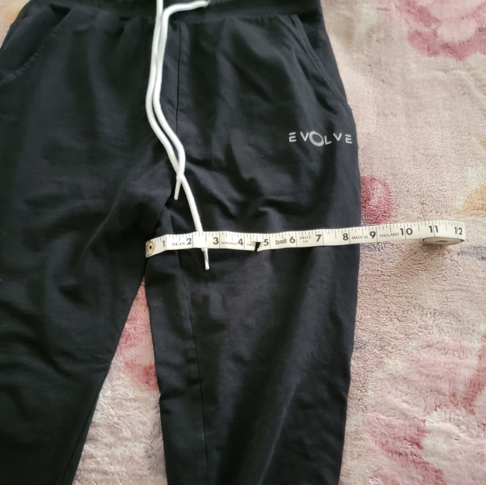Evolve Joggers - image 2
